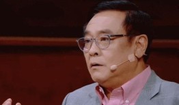 吃瓜请演员,吃瓜群众集结！揭秘热门影视作品幕后演员阵容